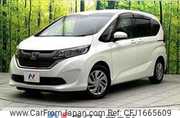 honda freed 2016 CFJ1665609