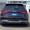 audi s3 2017 -AUDI--Audi S3 ABA-8VDJHF--WAUZZZ8V0HA092019---AUDI--Audi S3 ABA-8VDJHF--WAUZZZ8V0HA092019- image 6