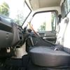 suzuki carry-truck 2012 quick_quick_EBD-DA63T_DA63T-810858 image 5