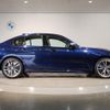 bmw 3-series 2022 -BMW--BMW 3 Series 3BA-5U30--WBA5U92050FM55688---BMW--BMW 3 Series 3BA-5U30--WBA5U92050FM55688- image 6