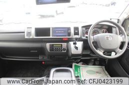 toyota hiace-van 2017 GOO_JP_700040407230241108001