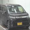 daihatsu move 2019 -DAIHATSU 【熊谷 583ｹ7512】--Move LA150S-2033300---DAIHATSU 【熊谷 583ｹ7512】--Move LA150S-2033300- image 1