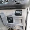 toyota coaster 2013 -TOYOTA--Coaster SDG-XZB40--XZB40-0054087---TOYOTA--Coaster SDG-XZB40--XZB40-0054087- image 19