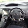 toyota prius 2013 CFJ1834888 image 9