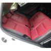 lexus nx 2018 -LEXUS--Lexus NX DAA-AYZ10--AYZ10-1019908---LEXUS--Lexus NX DAA-AYZ10--AYZ10-1019908- image 16