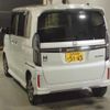 honda n-box 2021 quick_quick_6BA-JF4_1215272 image 2