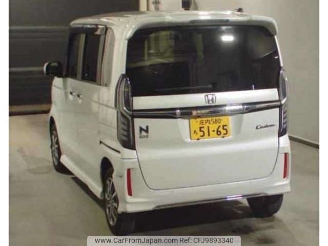 honda n-box 2021 quick_quick_6BA-JF4_1215272 image 2