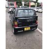 suzuki alto-works 1996 quick_quick_HA11S_HA11S-191428 image 3