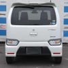 suzuki wagon-r 2022 quick_quick_5AA-MH95S_MH95S-137643 image 2