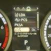 lexus nx 2018 -LEXUS--Lexus NX DBA-AGZ10--AGZ10-1020521---LEXUS--Lexus NX DBA-AGZ10--AGZ10-1020521- image 20