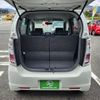 suzuki wagon-r-stingray 2012 CFJ1770974 image 16