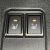suzuki jimny 2024 CFJ1789069 image 6