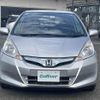 honda fit 2012 CFJ1766891 image 17