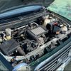 daihatsu mira-gino 2004 CFJ1665084 image 10