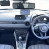 mazda demio 2019 -MAZDA--Demio 6BA-DJLAS--DJLAS-104284---MAZDA--Demio 6BA-DJLAS--DJLAS-104284- image 16