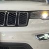 jeep grand-cherokee 2017 -CHRYSLER--Jeep Grand Cherokee ABA-WK36T--1C4RJFEGXHC928230---CHRYSLER--Jeep Grand Cherokee ABA-WK36T--1C4RJFEGXHC928230- image 13