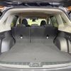 subaru forester 2019 -SUBARU--Forester 5AA-SKE--SKE-029710---SUBARU--Forester 5AA-SKE--SKE-029710- image 15