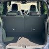 honda n-one 2025 -HONDA--N ONE 6BA-JG3--JG3-2117***---HONDA--N ONE 6BA-JG3--JG3-2117***- image 10