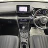 toyota yaris-cross 2021 CFJ1828548 image 17