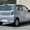 daihatsu mira-e-s 2013 -DAIHATSU--Mira e:s DBA-LA300S--LA300S-1188526---DAIHATSU--Mira e:s DBA-LA300S--LA300S-1188526- image 22