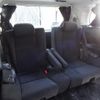 toyota alphard 2014 quick_quick_DBA-ANH20W_ANH20-8316895 image 11