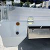 mitsubishi-fuso fighter 2006 CFJ1661011 image 10