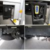 toyota toyoace 2017 -TOYOTA--Toyoace TKG-XZU710--XZU710-0022124---TOYOTA--Toyoace TKG-XZU710--XZU710-0022124- image 16