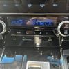 toyota alphard 2018 -TOYOTA--Alphard DAA-AYH30W--AYH30-0057169---TOYOTA--Alphard DAA-AYH30W--AYH30-0057169- image 22