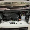 daihatsu move 2019 -DAIHATSU--Move LA160S--0041364---DAIHATSU--Move LA160S--0041364- image 27