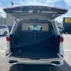 lexus lx 2016 -LEXUS--Lexus LX URJ201W--URJ201-4211945---LEXUS--Lexus LX URJ201W--URJ201-4211945- image 36