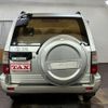 toyota land-cruiser-prado 2001 -TOYOTA 【名変中 】--Land Cruiser Prado KDJ95W--0028430---TOYOTA 【名変中 】--Land Cruiser Prado KDJ95W--0028430- image 11