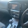 ford escape 2011 -FORD--Escape ABA-LFAL3P--LFACTFWNXB2000720---FORD--Escape ABA-LFAL3P--LFACTFWNXB2000720- image 11
