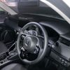 honda vezel 2024 CFJ1650465 image 11