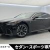 lexus ls 2018 quick_quick_GVF50_GVF50-6002740 image 1