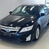 toyota camry 2011 -TOYOTA--Camry AVV50-1004129---TOYOTA--Camry AVV50-1004129- image 1