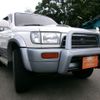 toyota hilux-surf 1998 CFJ1838213 image 2