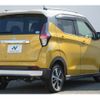 mitsubishi ek-cross 2019 -MITSUBISHI--ek X 4AA-B38W--B38W-0000822---MITSUBISHI--ek X 4AA-B38W--B38W-0000822- image 5