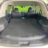 nissan x-trail 2016 -NISSAN--X-Trail DAA-HT32--HT32-107274---NISSAN--X-Trail DAA-HT32--HT32-107274- image 12