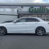 mercedes-benz c-class 2016 -MERCEDES-BENZ--Benz C Class RBA-205042--WDD2050422R150150---MERCEDES-BENZ--Benz C Class RBA-205042--WDD2050422R150150- image 20