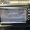 toyota passo 2016 -TOYOTA--Passo DBA-M700A--M700A-0031585---TOYOTA--Passo DBA-M700A--M700A-0031585- image 24