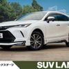 toyota harrier 2023 -TOYOTA--Harrier 6BA-MXUA85--MXUA85-0012570---TOYOTA--Harrier 6BA-MXUA85--MXUA85-0012570- image 1
