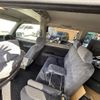 honda stepwagon 1999 -HONDA--Stepwgn GF-RF2--RF2-1408552---HONDA--Stepwgn GF-RF2--RF2-1408552- image 14