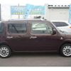 daihatsu mira-cocoa 2014 -DAIHATSU 【名変中 】--Mira Cocoa L685S--0023683---DAIHATSU 【名変中 】--Mira Cocoa L685S--0023683- image 18
