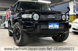 toyota fj-cruiser 2014 -TOYOTA--FJ Curiser GSJ15W--GSJ15-0126281---TOYOTA--FJ Curiser GSJ15W--GSJ15-0126281-