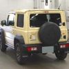 suzuki jimny-sierra 2020 quick_quick_3BA-JB74W_JB74W-131559 image 5