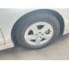 toyota prius 2010 CFJ1589135 image 7