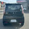 mitsubishi ek 2018 CFJ1720548 image 16