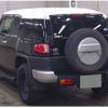 toyota fj-cruiser 2018 CFJ1798331 image 5
