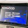 honda n-van-style 2020 CFJ1737454 image 3