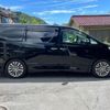 toyota alphard 2013 -TOYOTA--Alphard ANH20W--8266828---TOYOTA--Alphard ANH20W--8266828- image 25